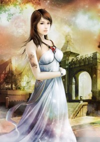 本宫专治各种不服