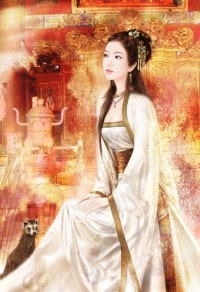 重生贵女的斗渣日常