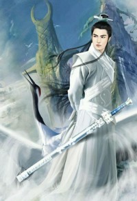 重生嫁给赘婿文男主