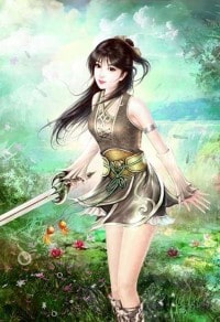 神经宝典