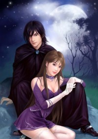 无唐