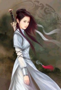 位面旅行指南