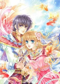 魔卡:開局就造神級卡牌
