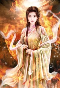 淬毒兵鋒