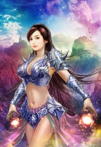 小美人揣球死遁后渣攻他火葬场了