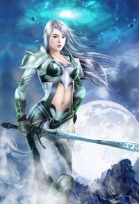 变态家公轮流奸淫,淫穴操翻了【高H,NP】