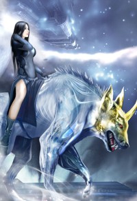 先婚后爱沈先生知错了吗