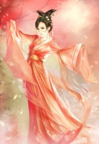 夺爱,撒旦总裁的专属