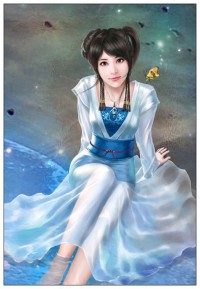 穿书后我有了四个哥哥