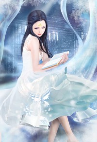 神经崩溃系统