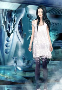 都市娇妻之美女后宫