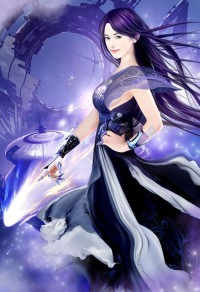 桃村小仙医