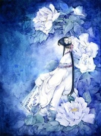 畅游无限世界