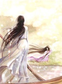 混沌剑尊