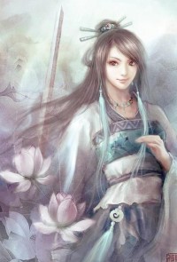 震惊!我后院神器被女儿曝光了