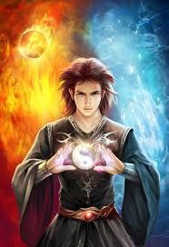 (陸小鳳同人)任君遨遊