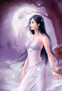 網王之葵色滿園