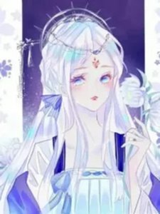 (奧特曼同人)託雷基亞之星夢