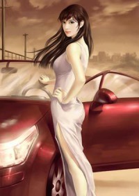 迷你女神医