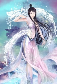 不如告白[快穿]