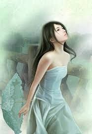 愿公子一生清香
