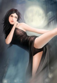 一代大俠
