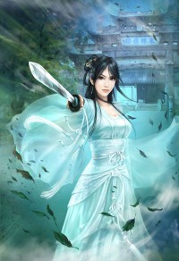 不氪金就会死