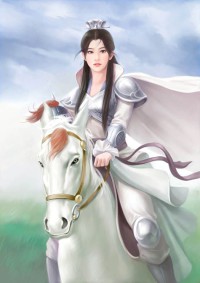 快穿：首席大佬