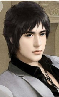 紈絝御靈師：廢材大小姐