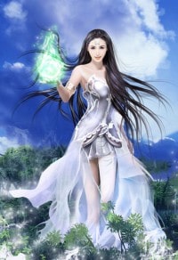 【家庭教师同人】愿主保佑