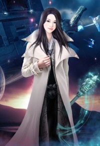 道士玩网游