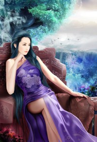 少将的野蛮娇妻