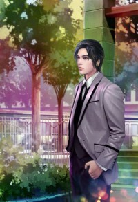 沉沦的妈妈柳淑云