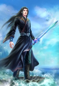 农女不等闲