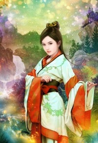 从小丑玩偶开始进化