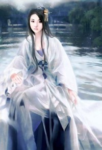铜镜套书（4本打包）