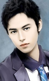 她要天下俯首称臣