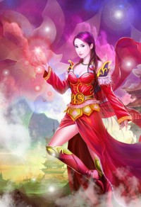 1001次拒婚：大牌男神的恋爱告急
