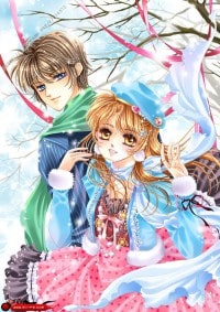 万界征服美女系统