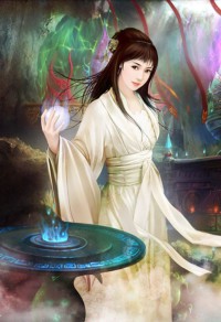 惹火狂妃：殿下宠翻天