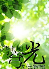 （刀劍神域同人）穹光